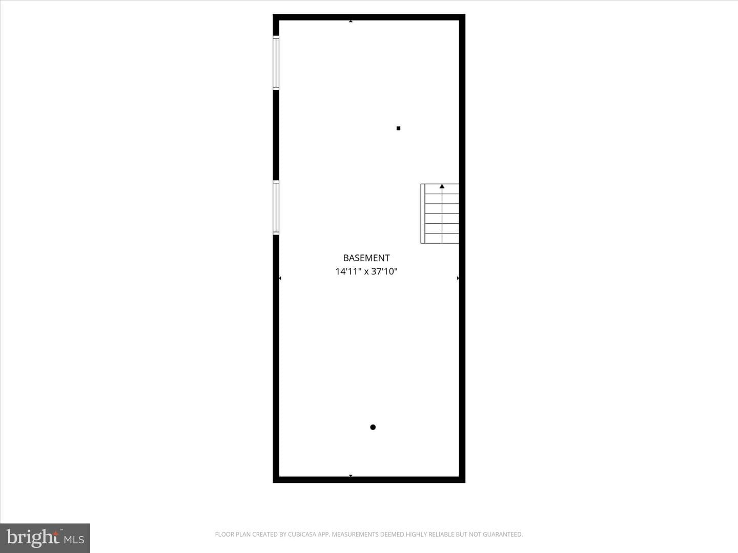 1254 W Poplar Street photo 33
