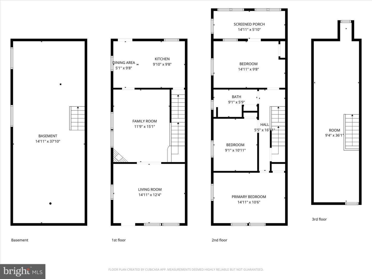 1254 W Poplar Street photo 34