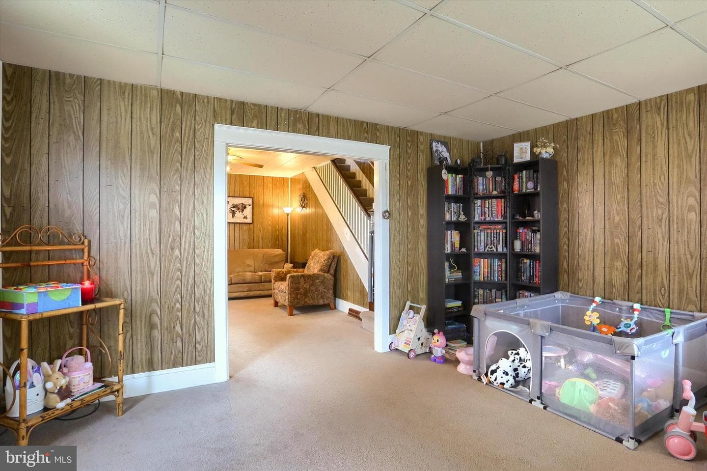 1254 W Poplar Street photo 5