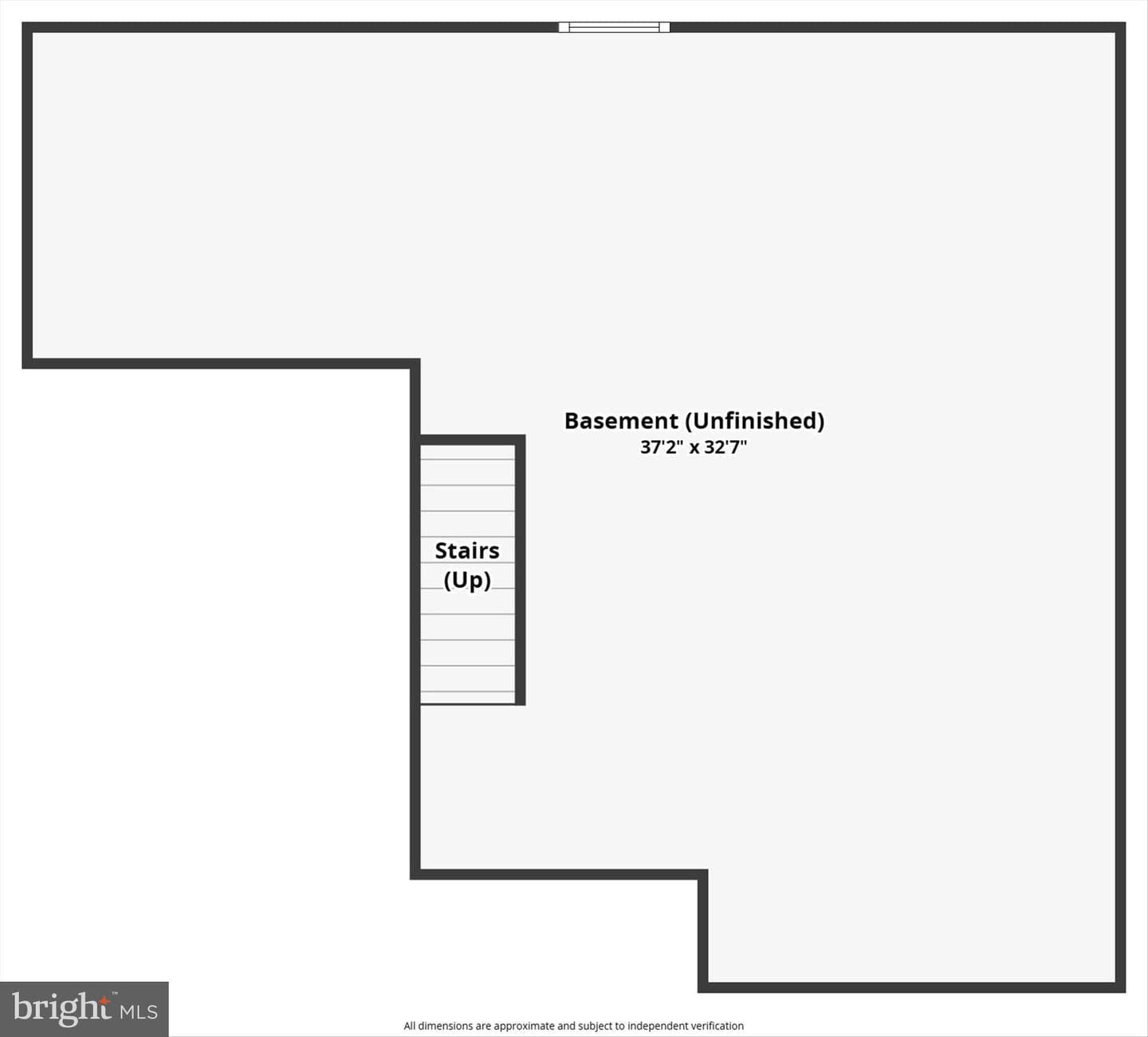 445 Old Stone Way photo 27