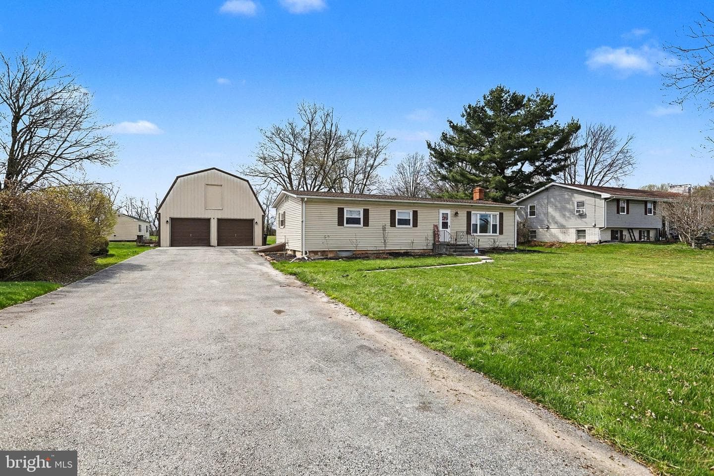32 Pine Road photo 21
