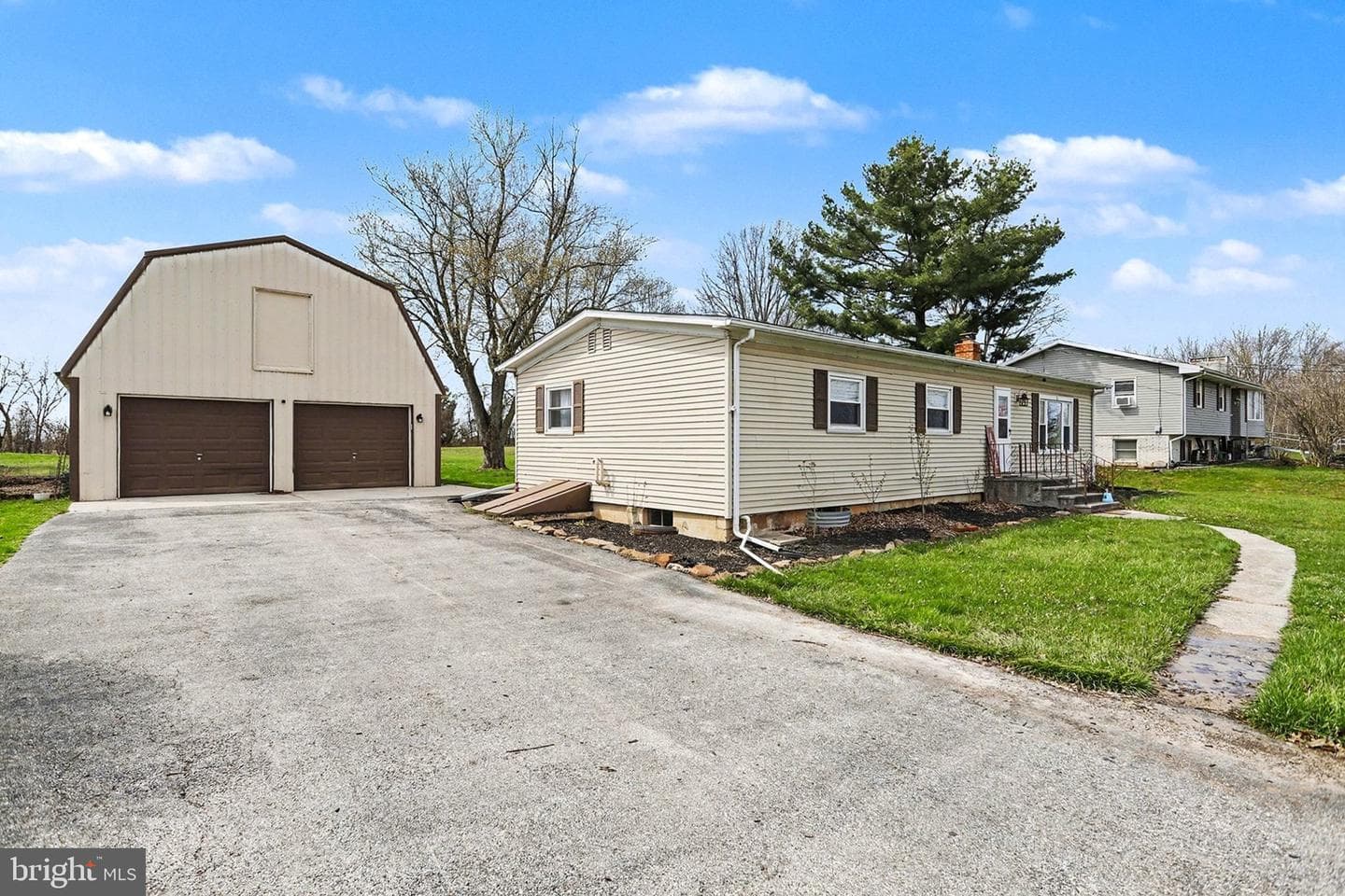 32 Pine Road photo 23