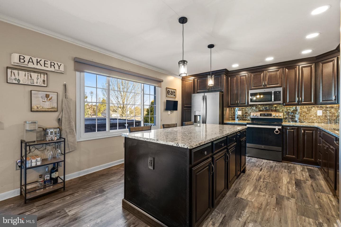 55 Brakeman Drive photo 10