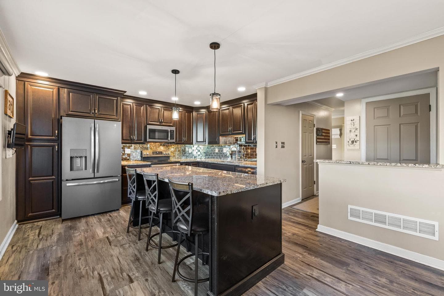 55 Brakeman Drive photo 11