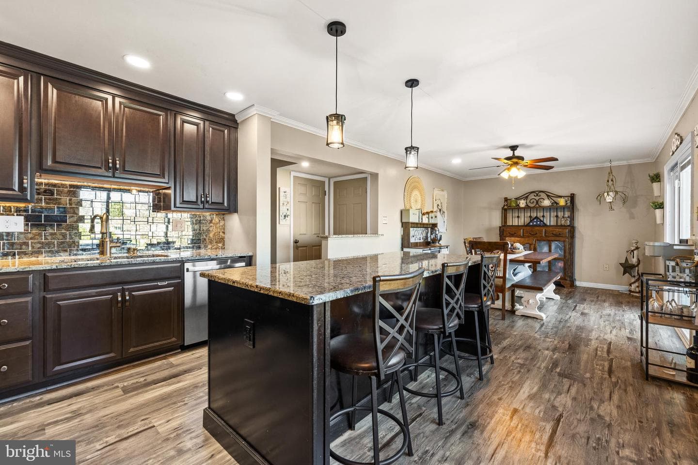 55 Brakeman Drive photo 12