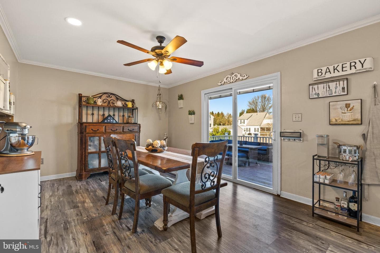55 Brakeman Drive photo 14