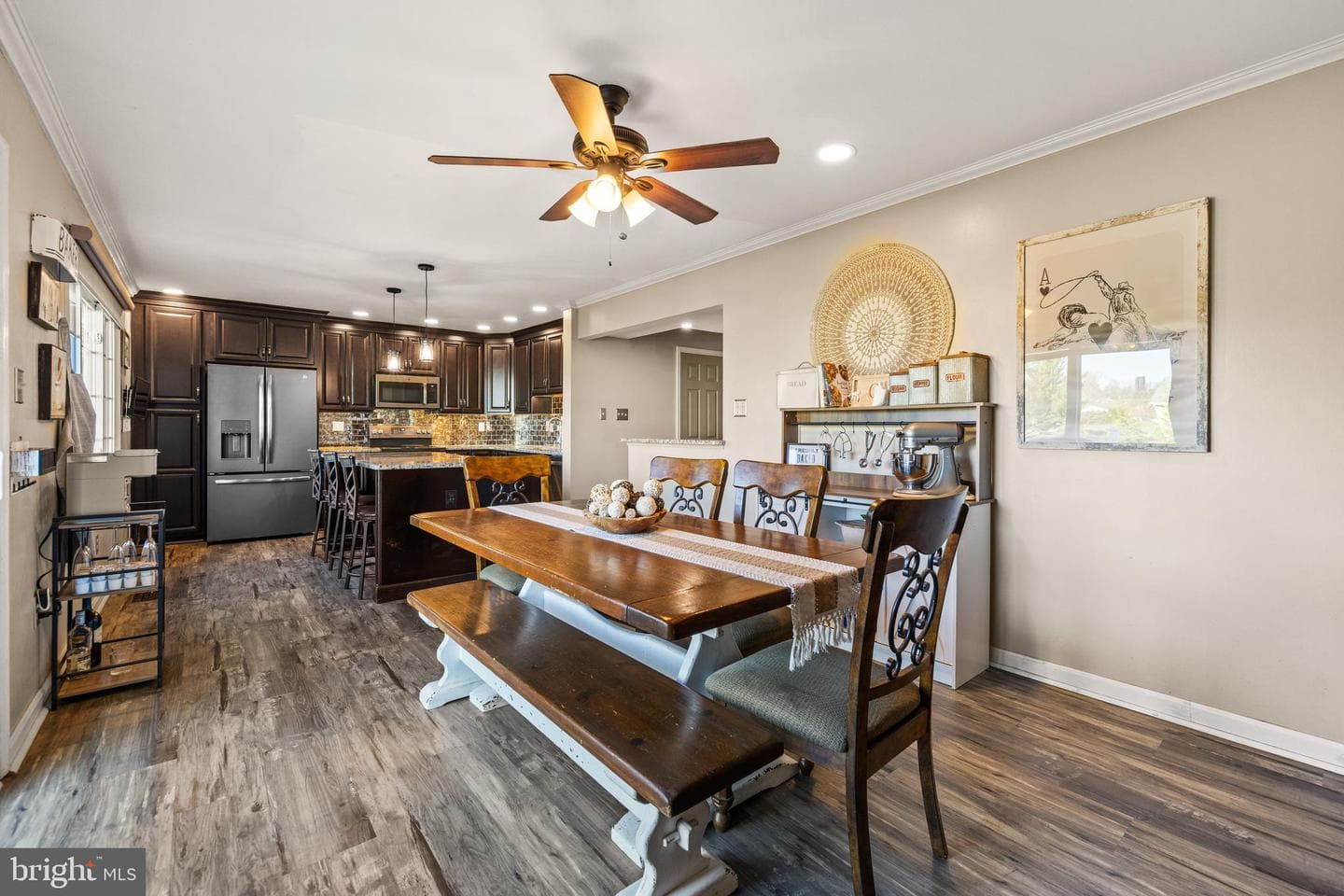 55 Brakeman Drive photo 15