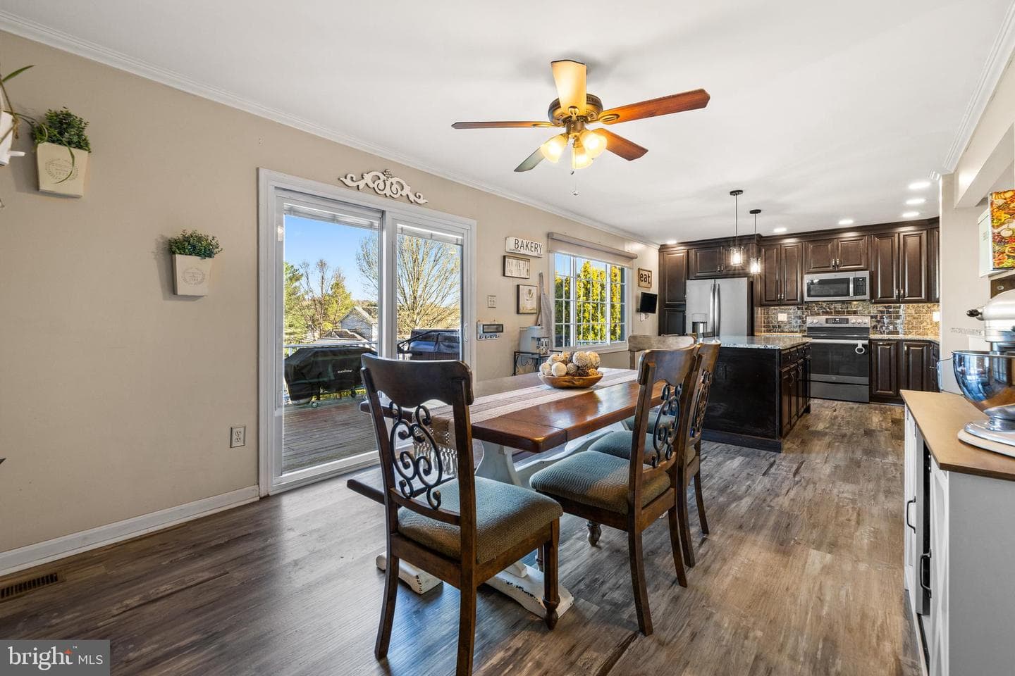 55 Brakeman Drive photo 16
