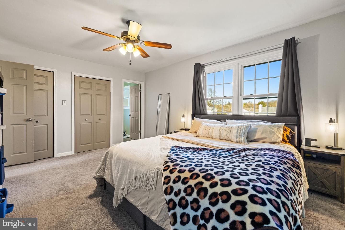 55 Brakeman Drive photo 19