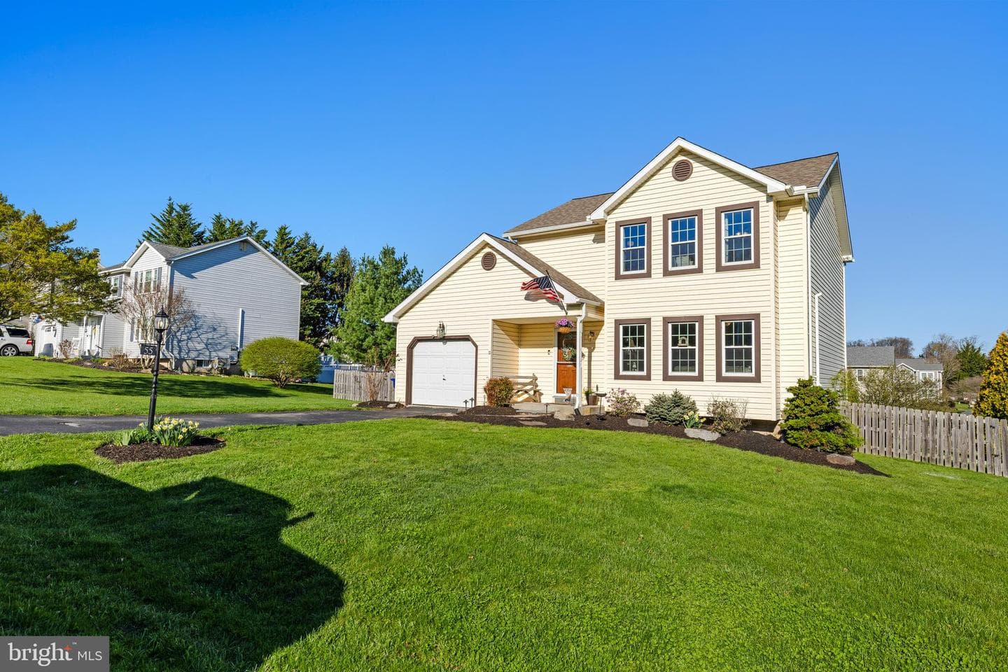 55 Brakeman Drive photo 2