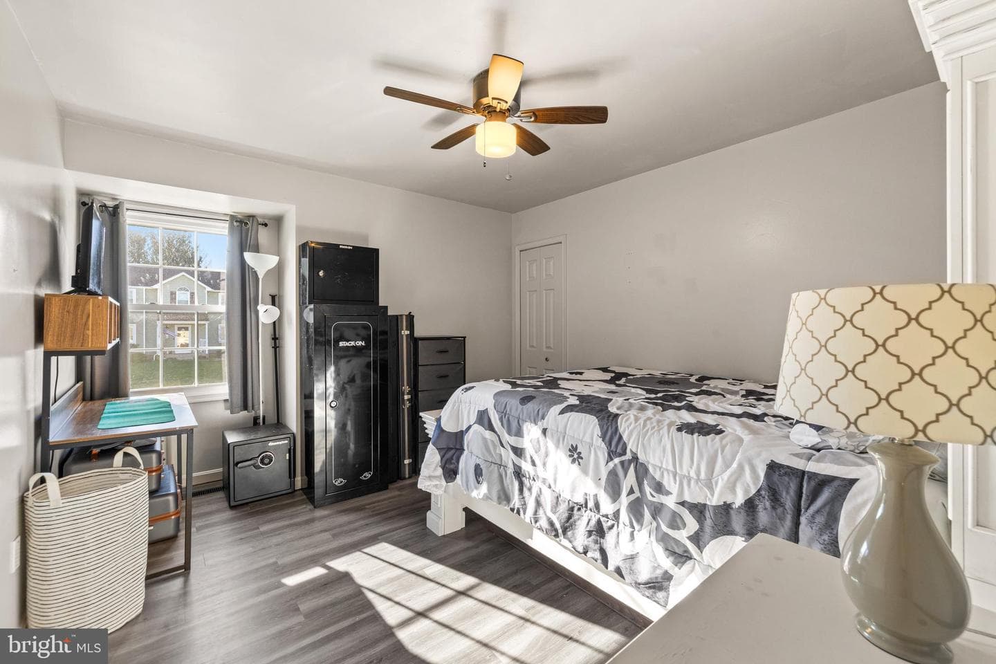 55 Brakeman Drive photo 21
