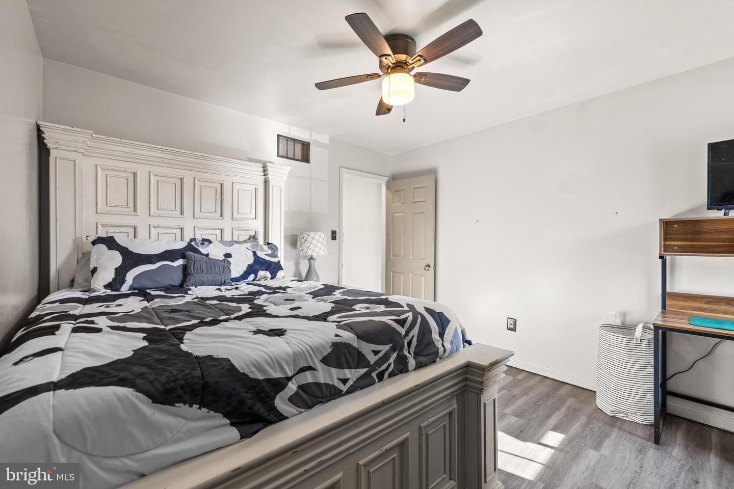 55 Brakeman Drive photo 22