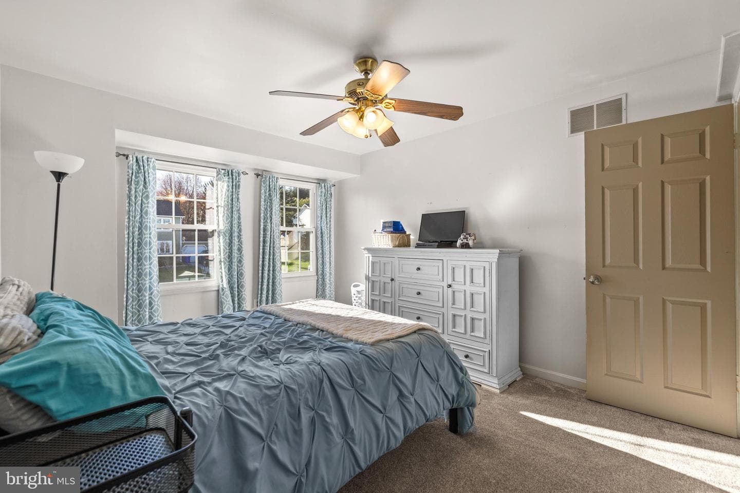 55 Brakeman Drive photo 24
