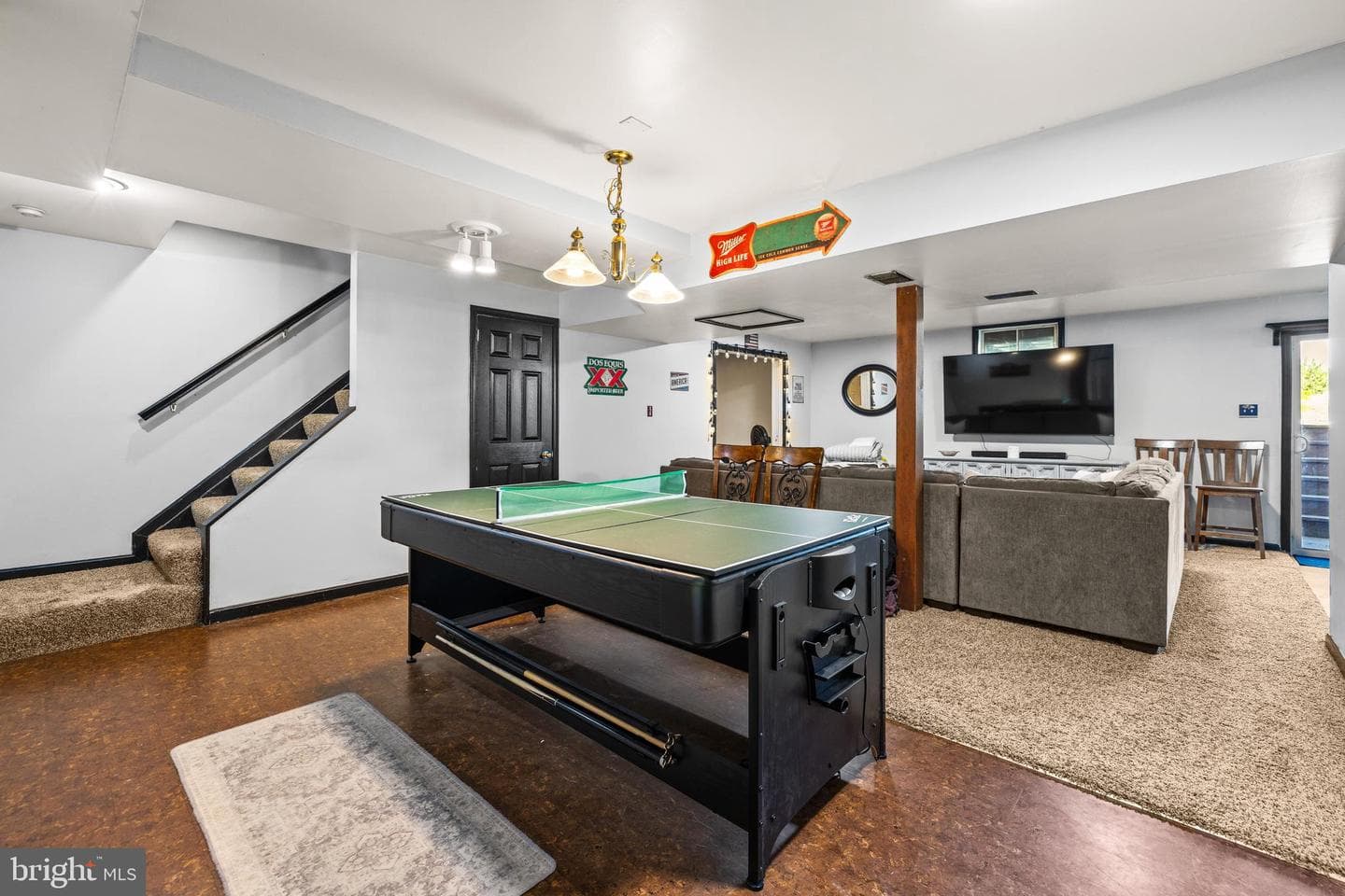 55 Brakeman Drive photo 26