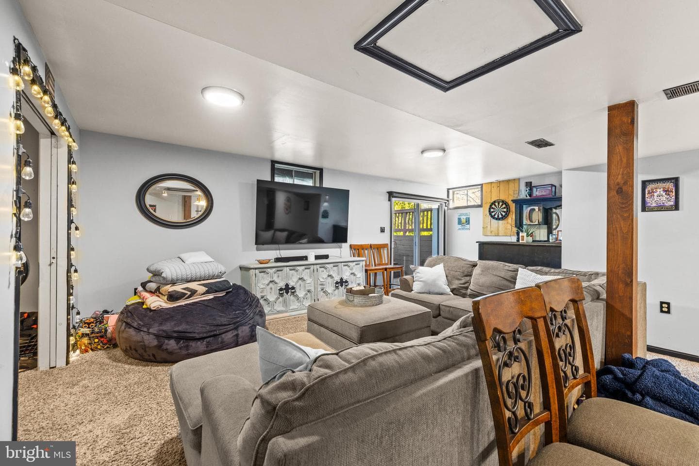 55 Brakeman Drive photo 27
