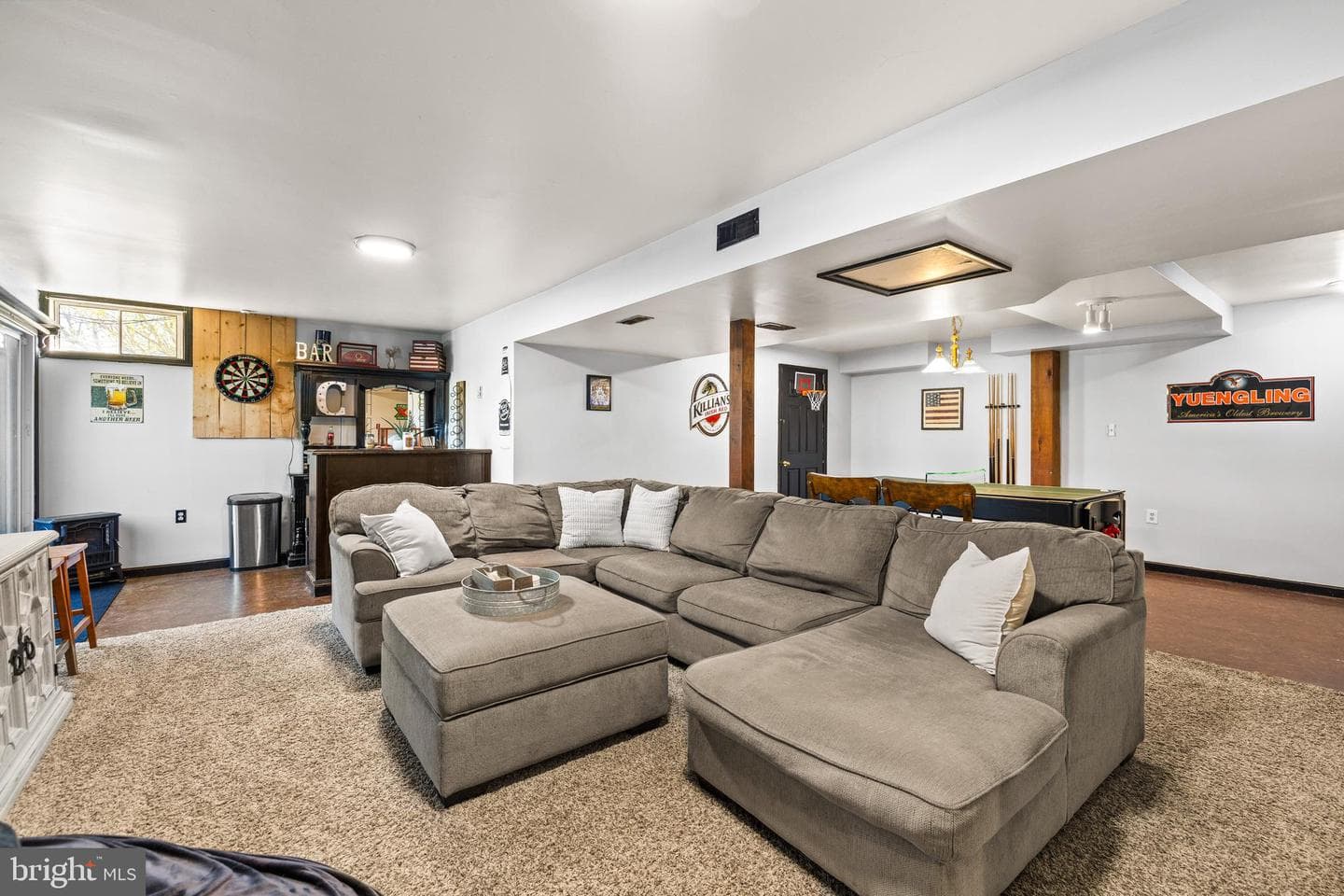 55 Brakeman Drive photo 28