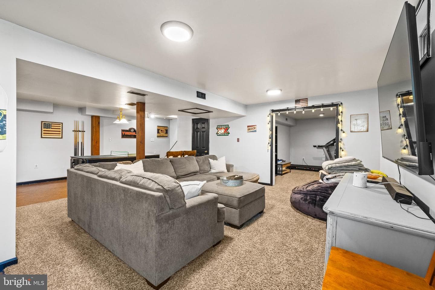 55 Brakeman Drive photo 29