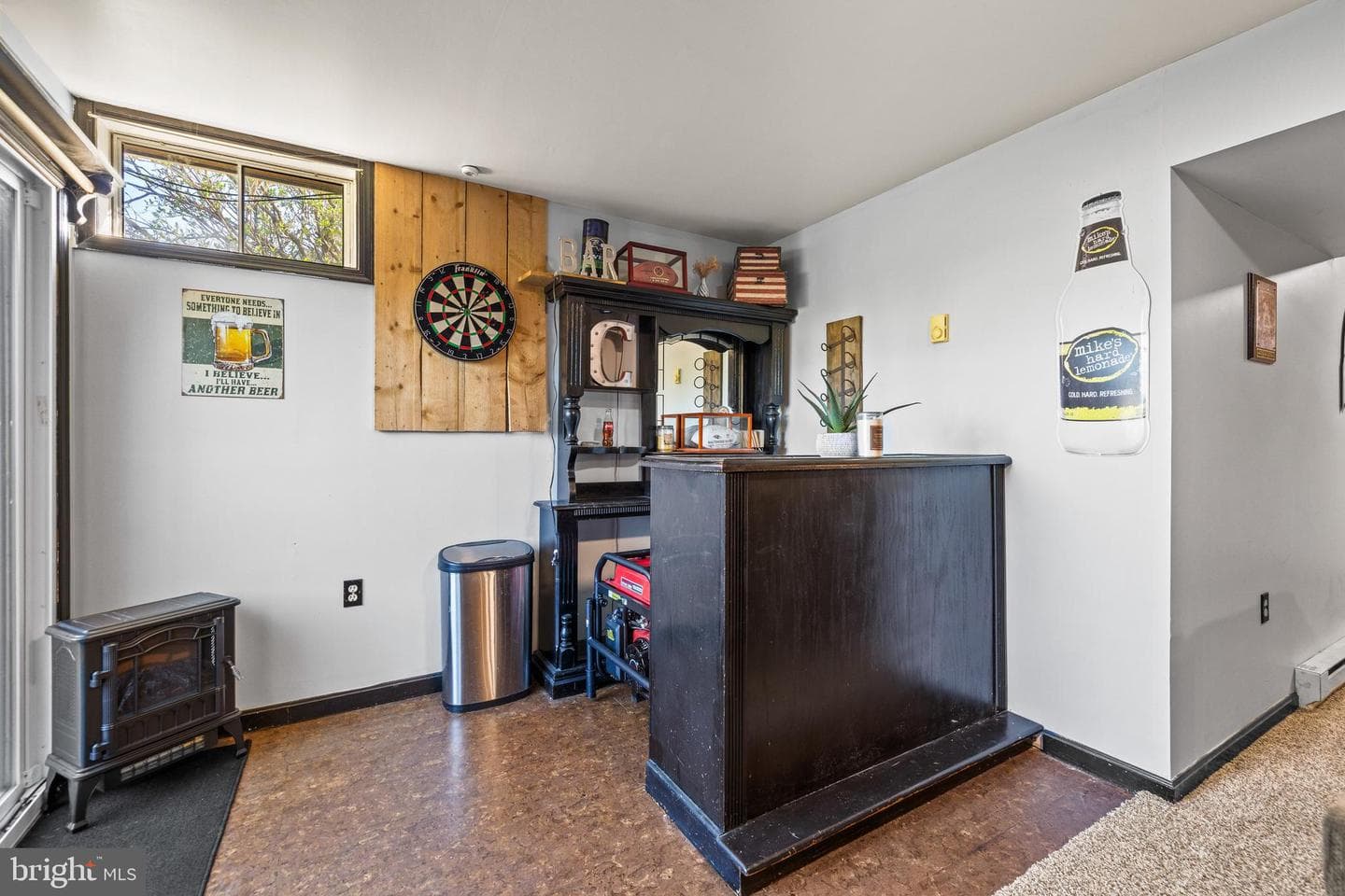 55 Brakeman Drive photo 30