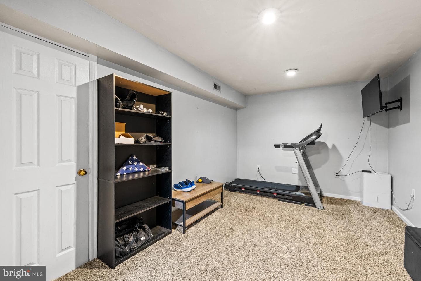 55 Brakeman Drive photo 33