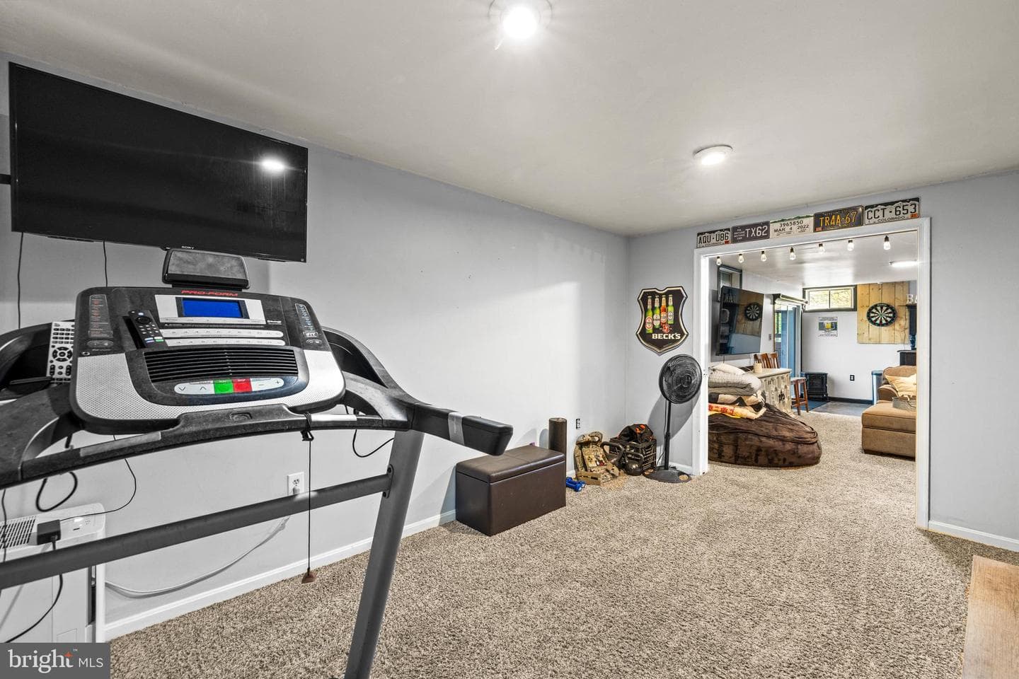 55 Brakeman Drive photo 34