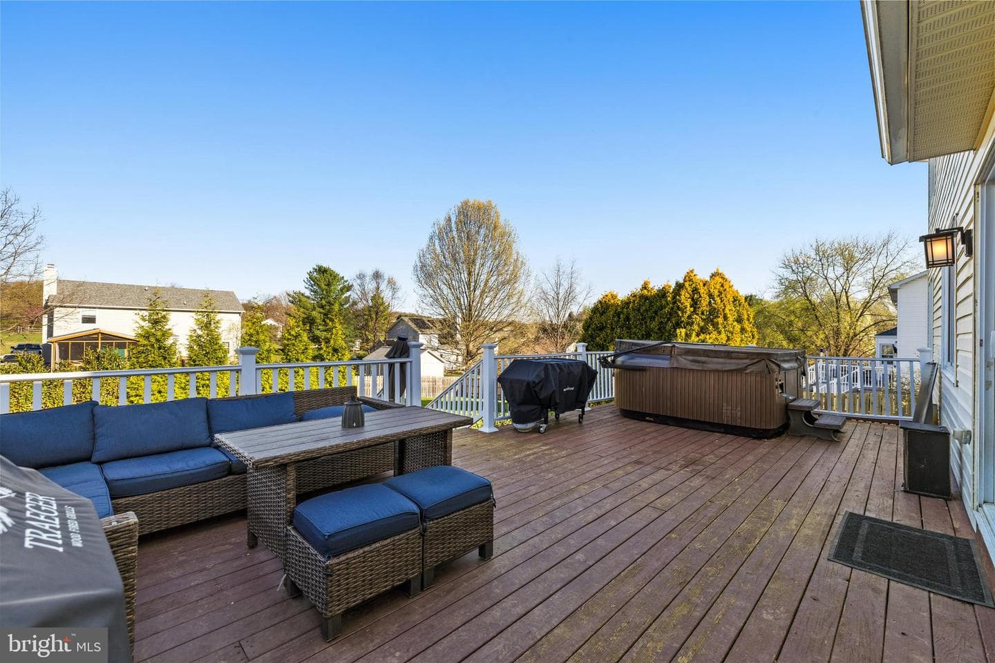 55 Brakeman Drive photo 36