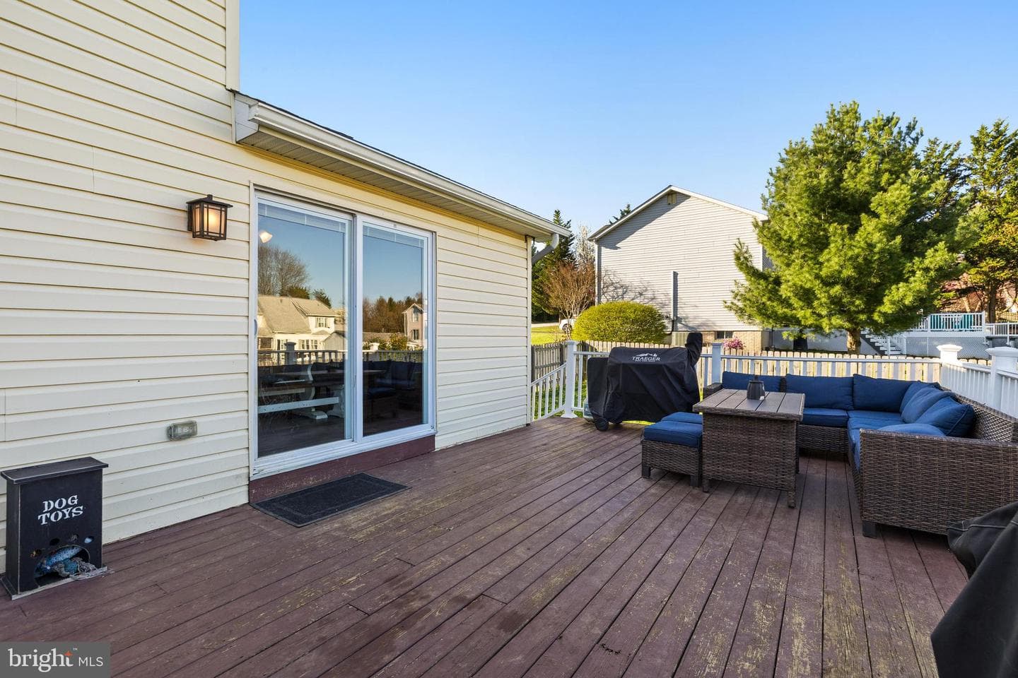 55 Brakeman Drive photo 38