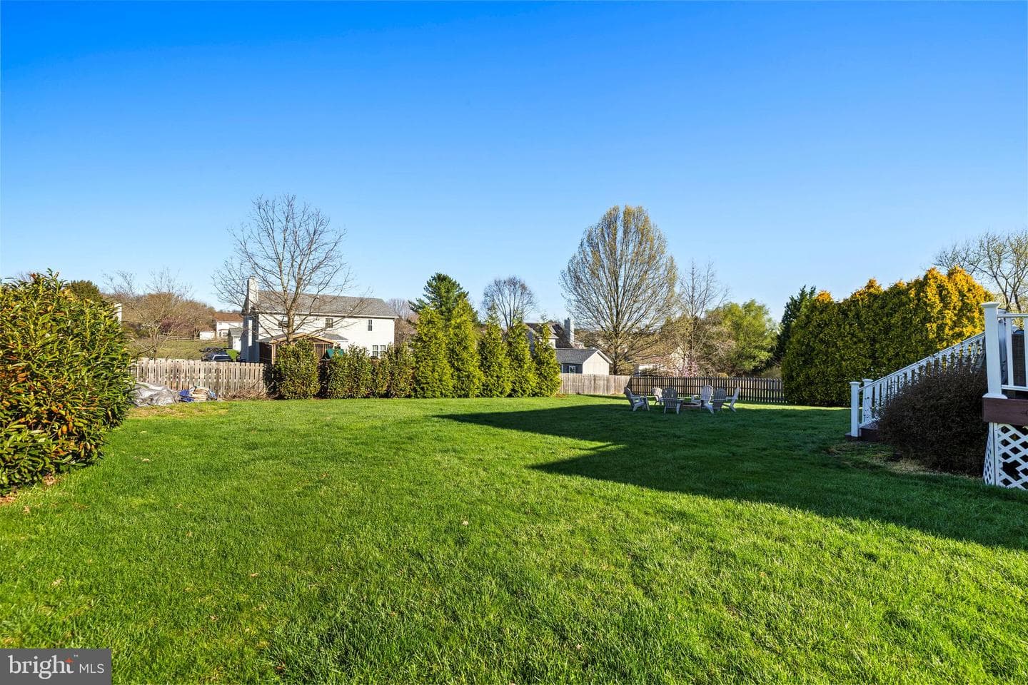 55 Brakeman Drive photo 39