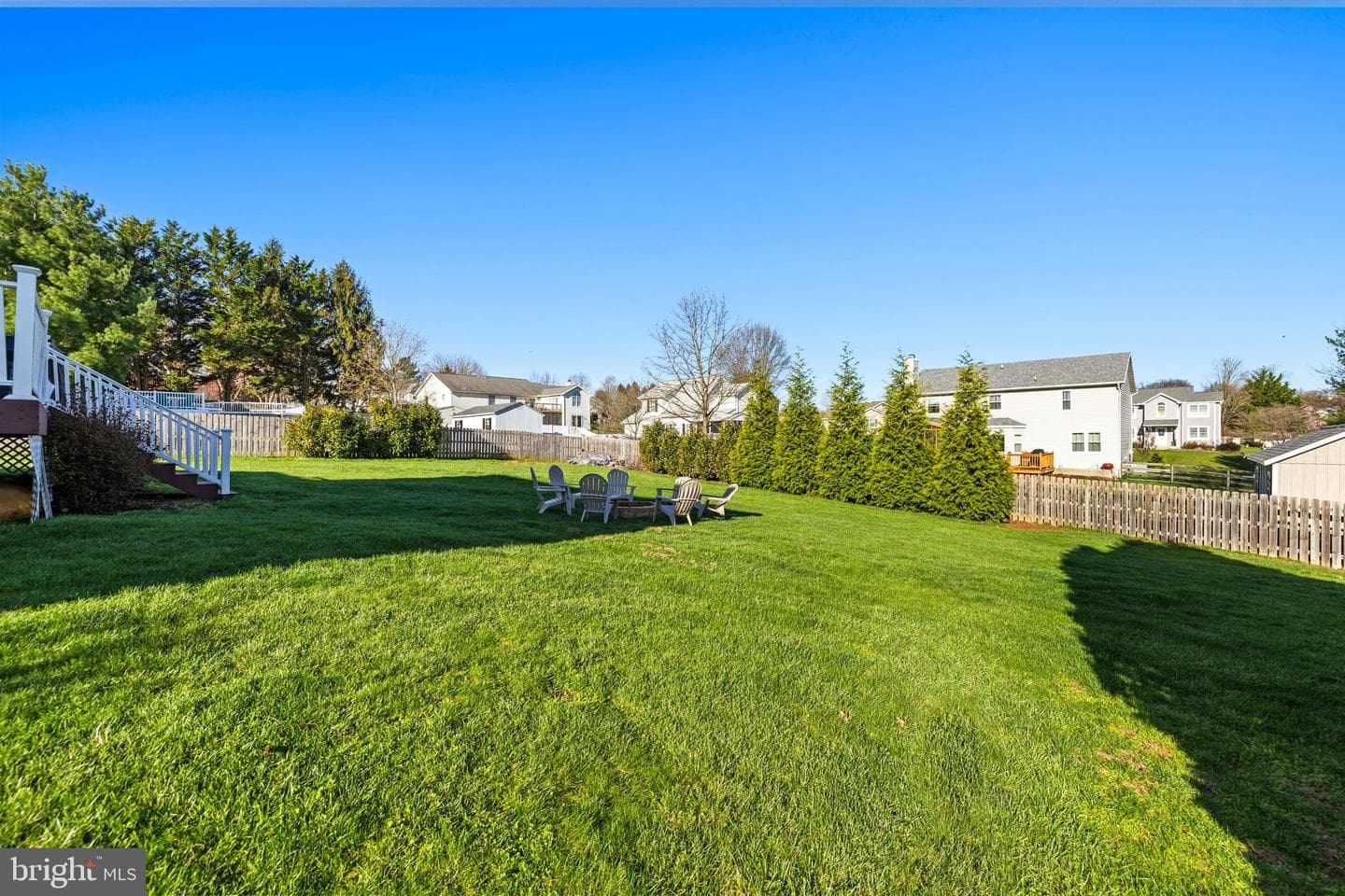 55 Brakeman Drive photo 43