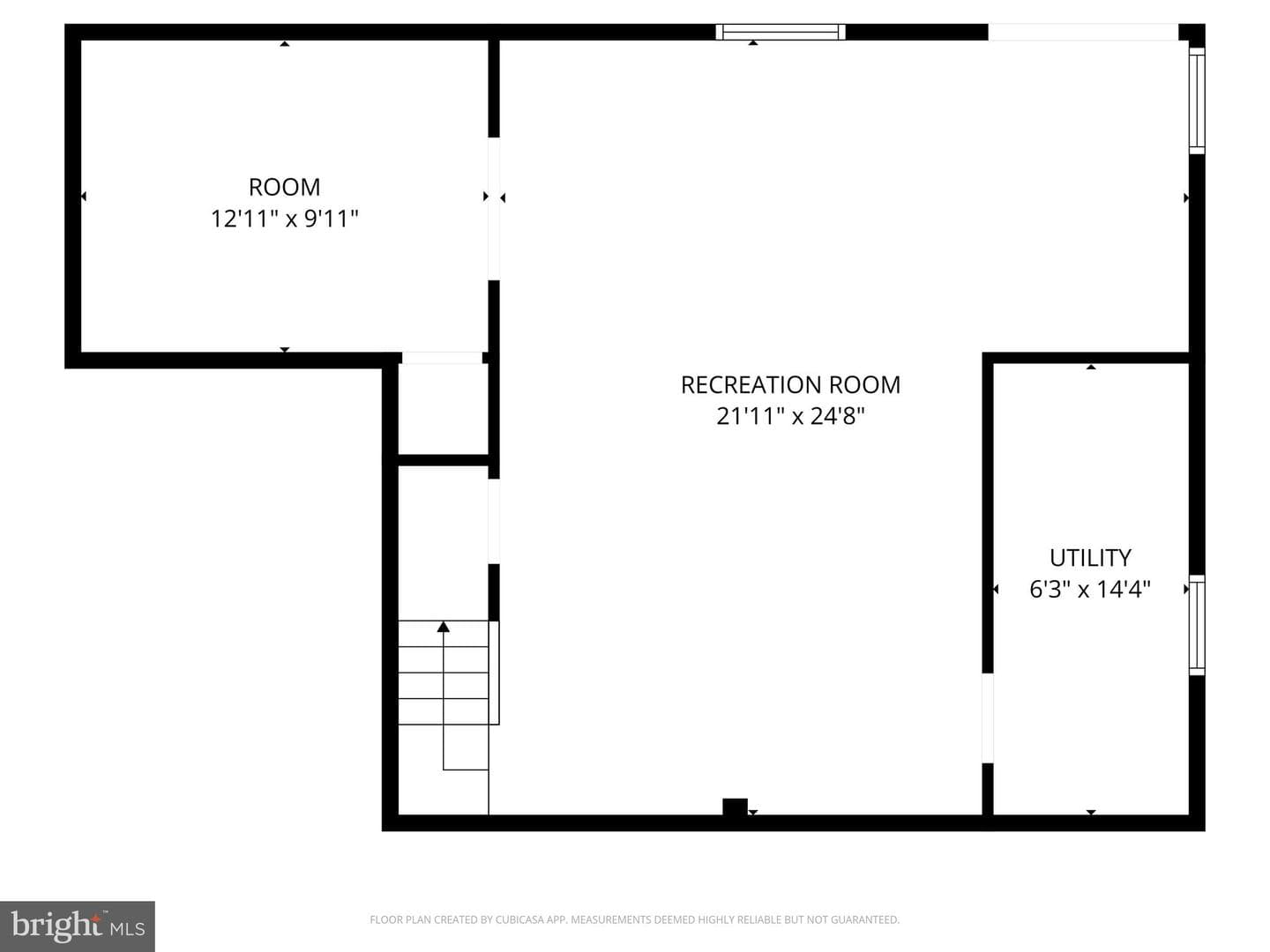 55 Brakeman Drive photo 46