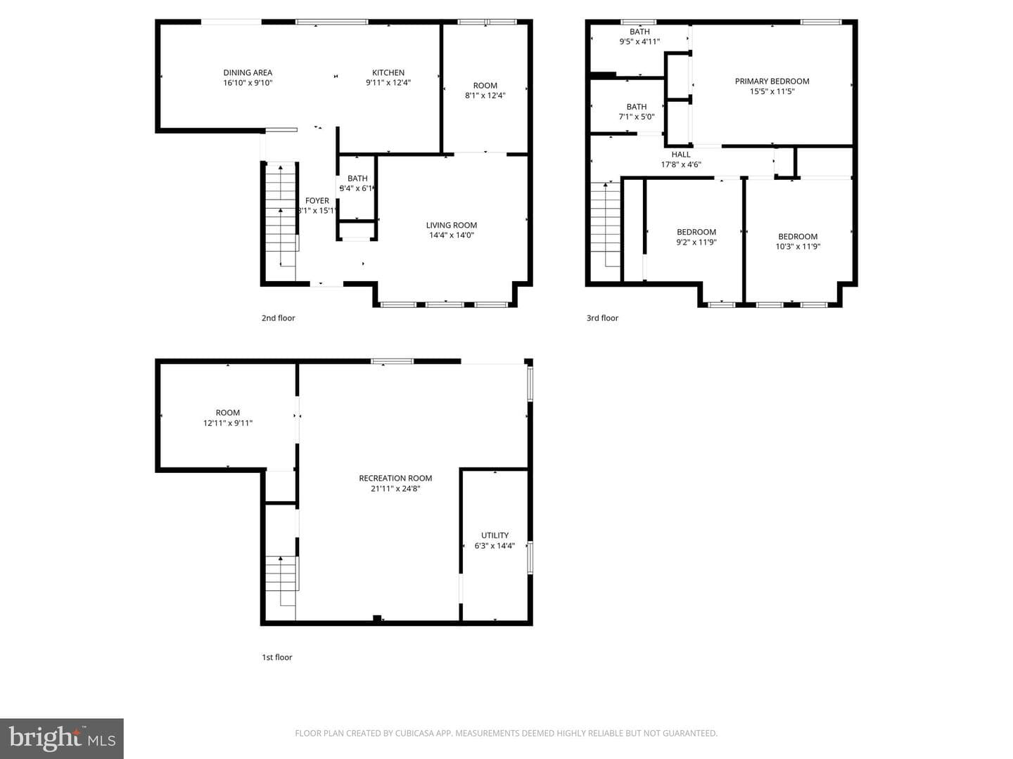 55 Brakeman Drive photo 47