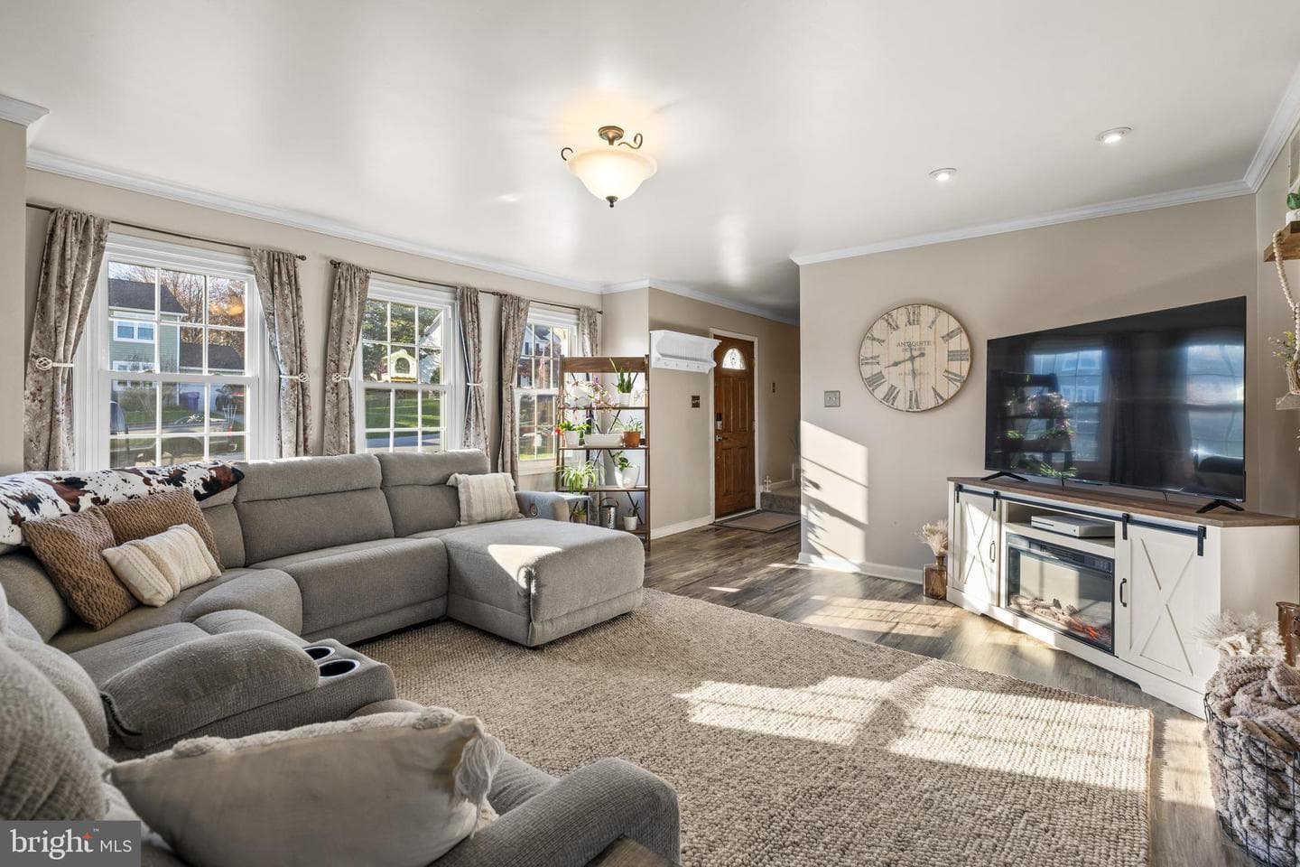 55 Brakeman Drive photo 6