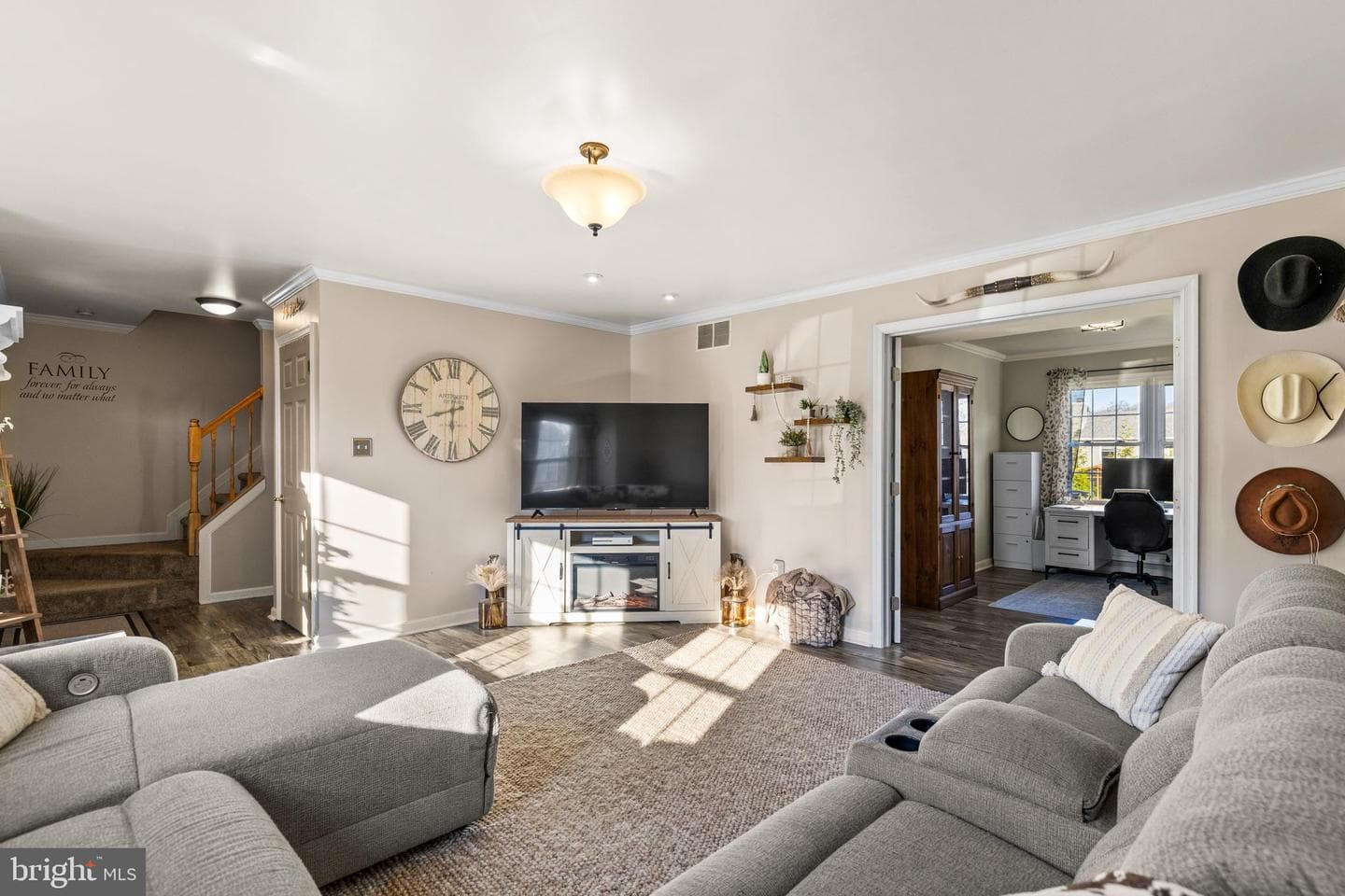 55 Brakeman Drive photo 7