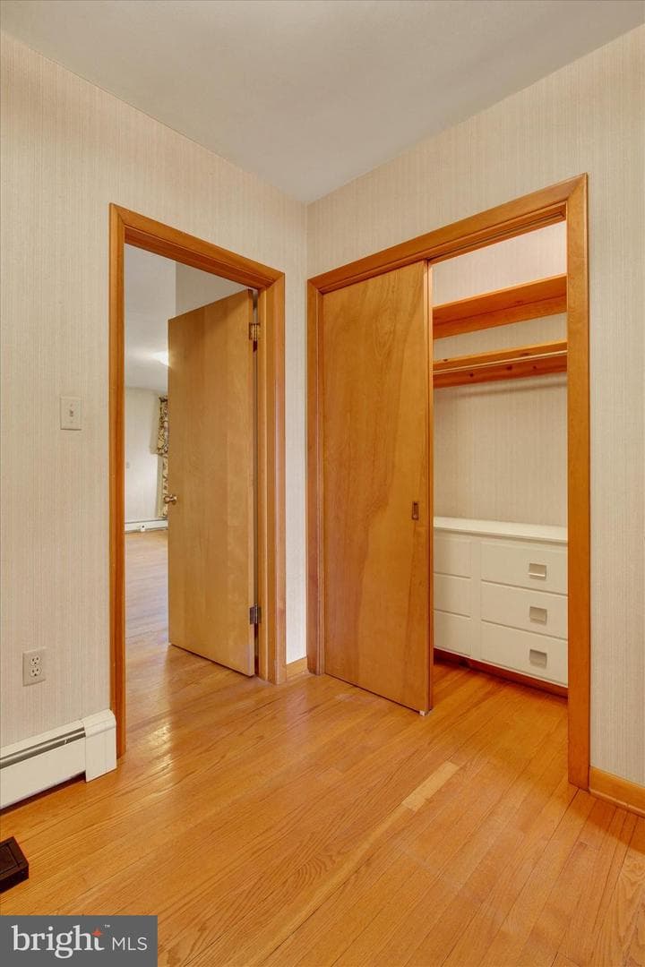 241 Charles Street photo 21