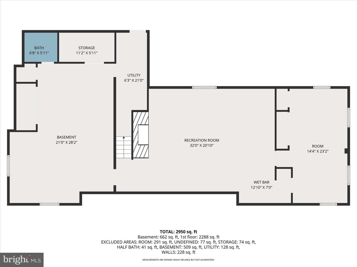 241 Charles Street photo 38