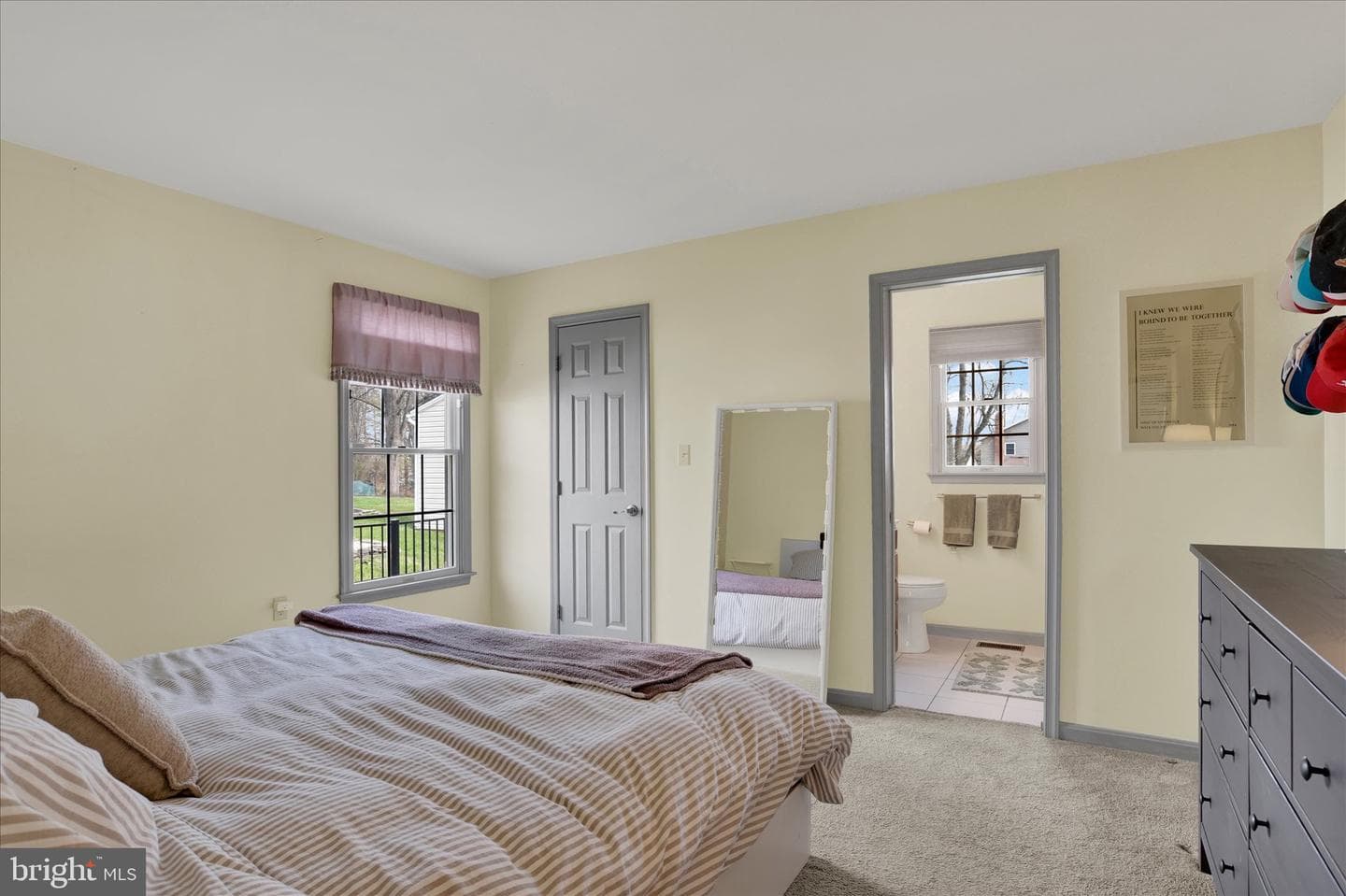 466 Chestnut Way photo 18