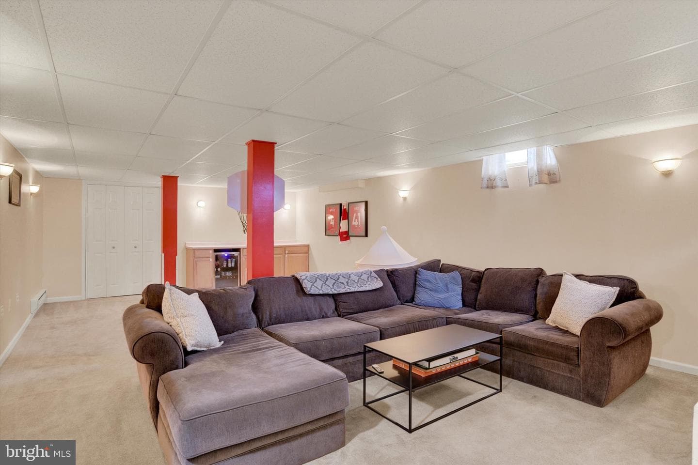 466 Chestnut Way photo 25