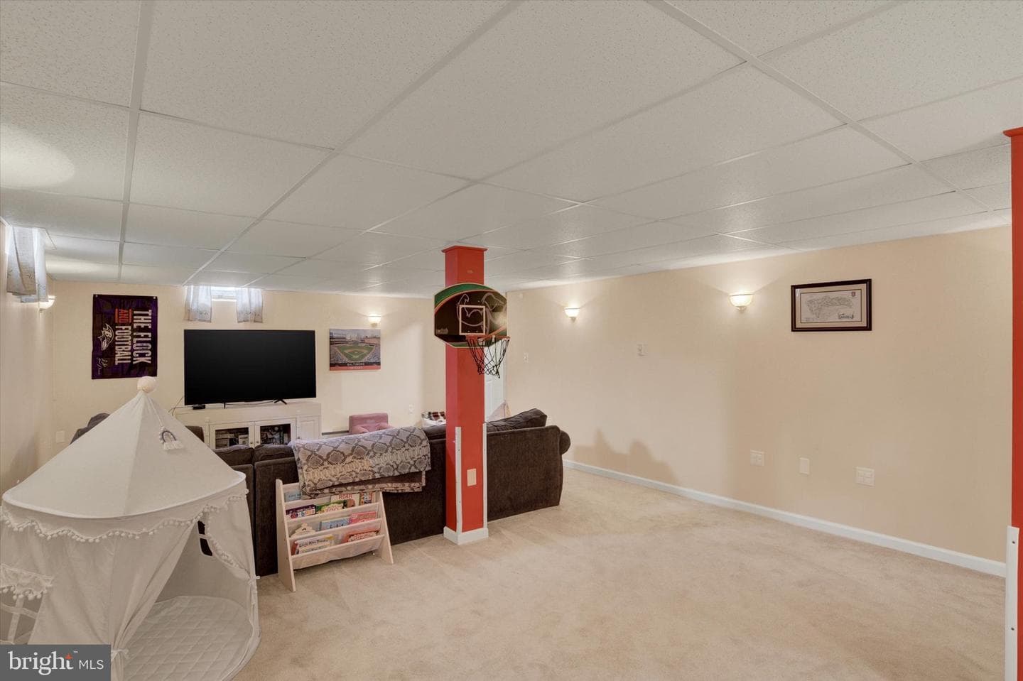 466 Chestnut Way photo 26