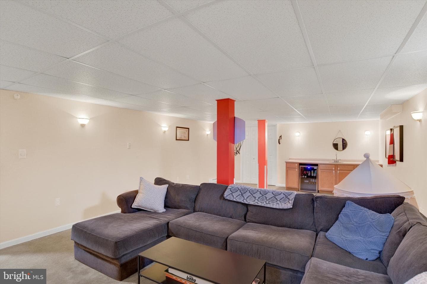 466 Chestnut Way photo 27