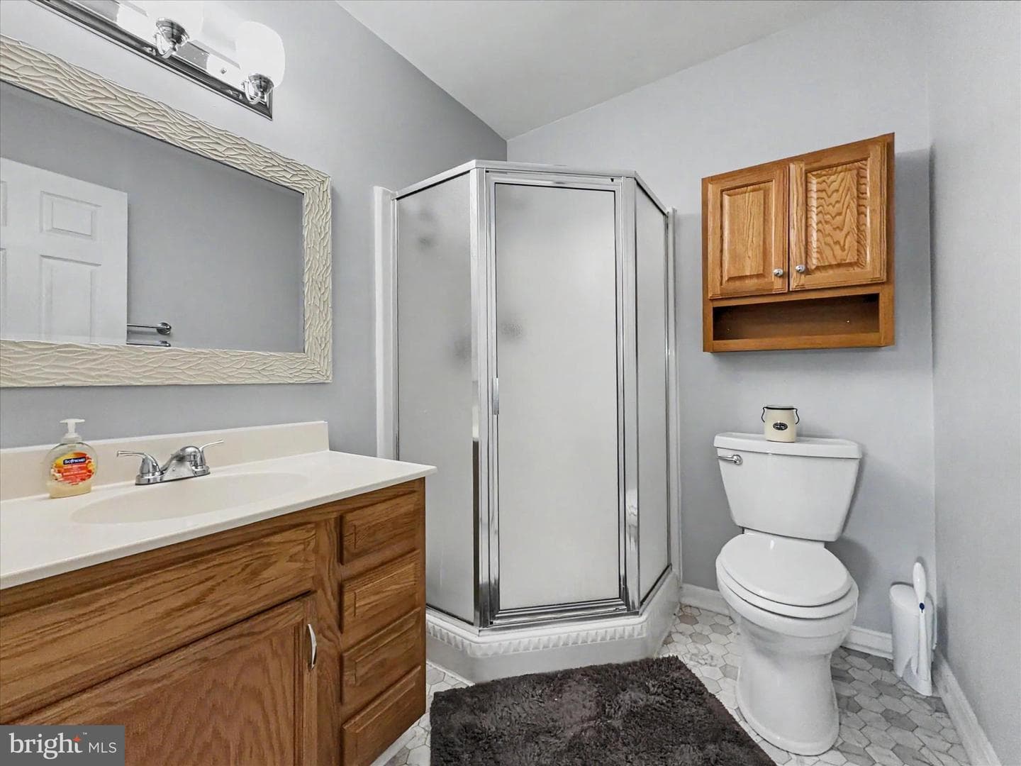 2941 Robin Road photo 11
