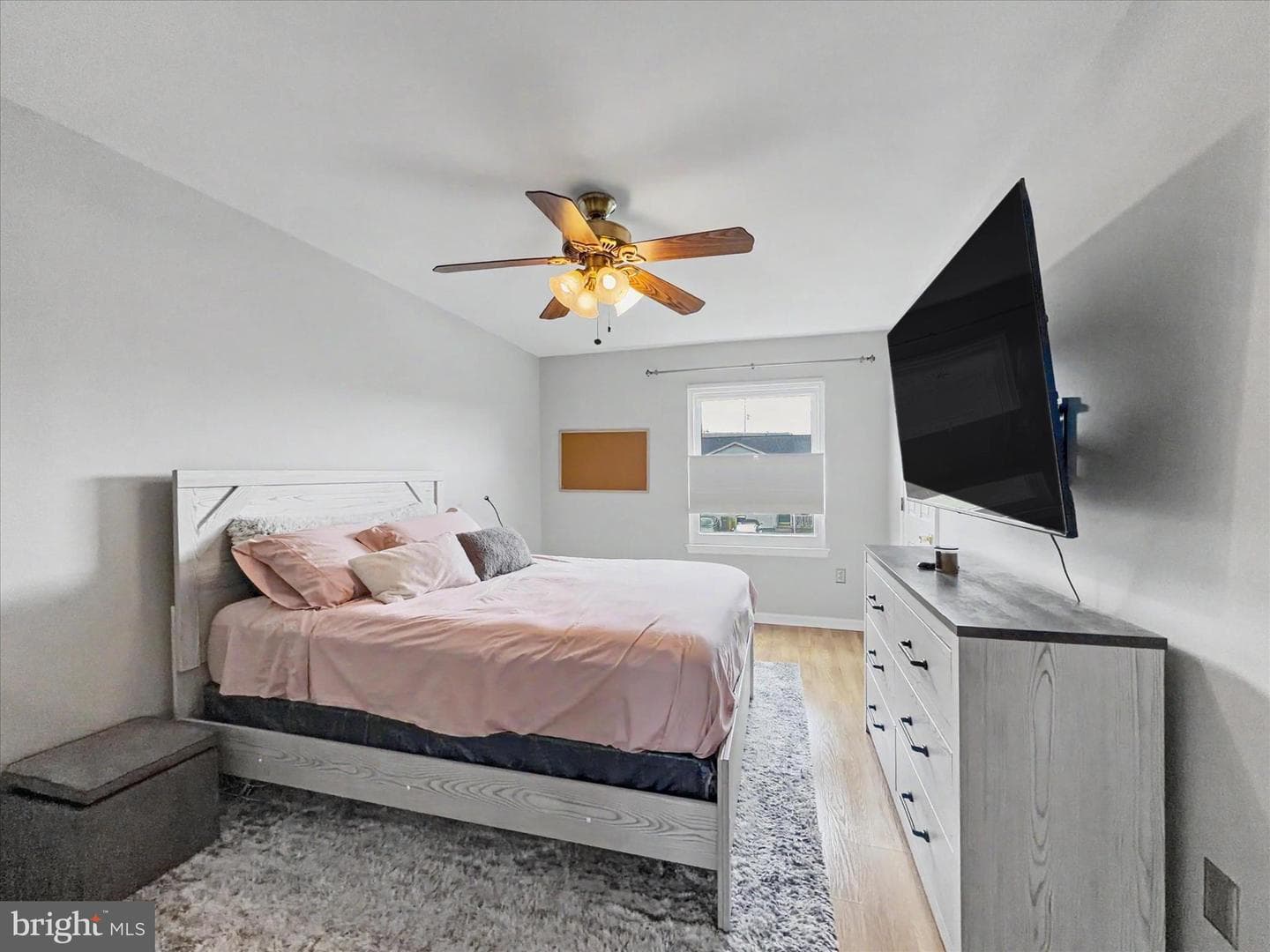 2941 Robin Road photo 12