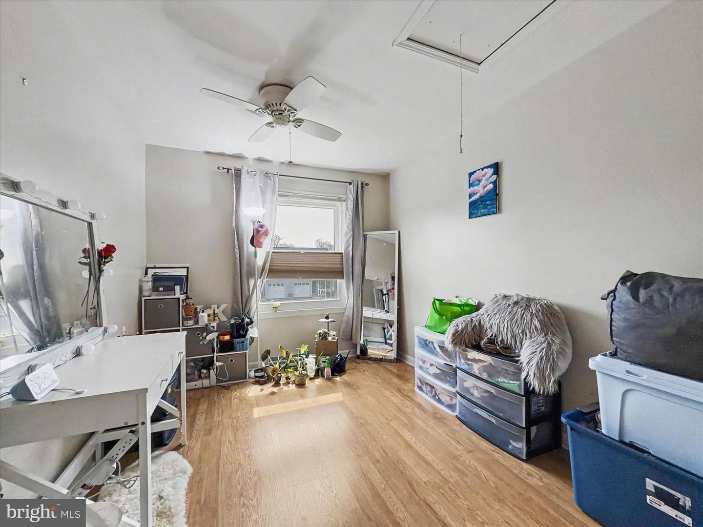 2941 Robin Road photo 13