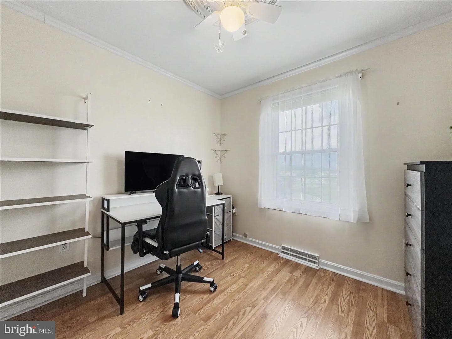 2941 Robin Road photo 15