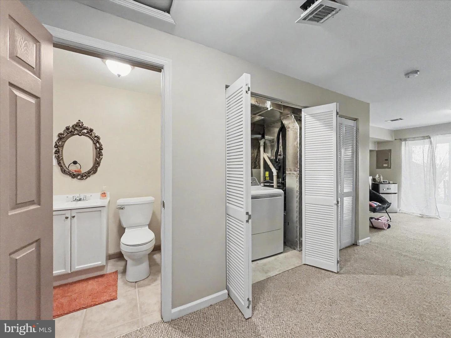 2941 Robin Road photo 17
