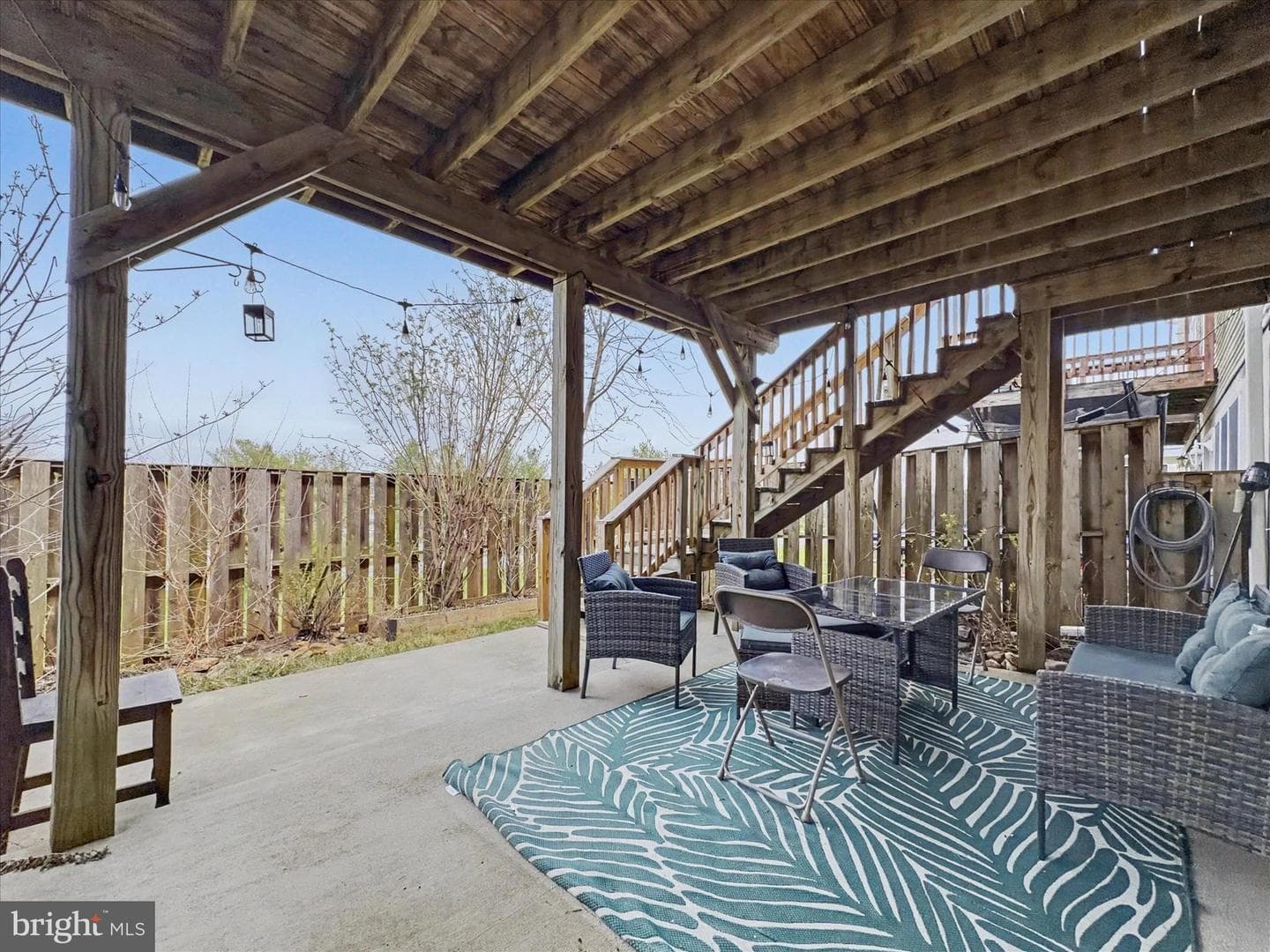 2941 Robin Road photo 20