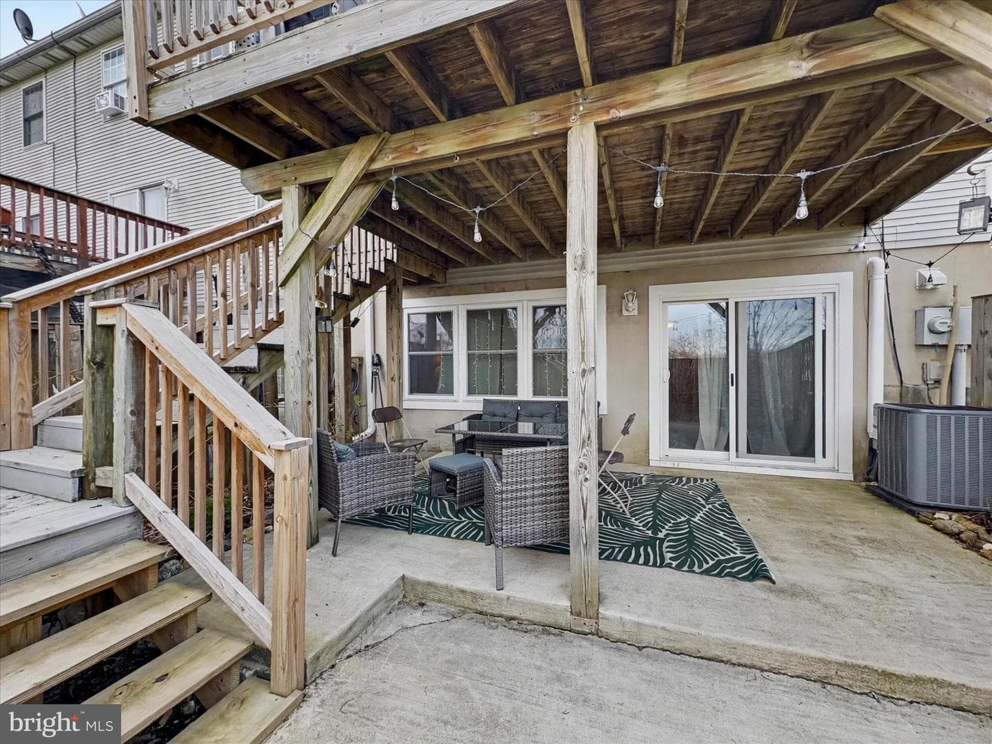 2941 Robin Road photo 21