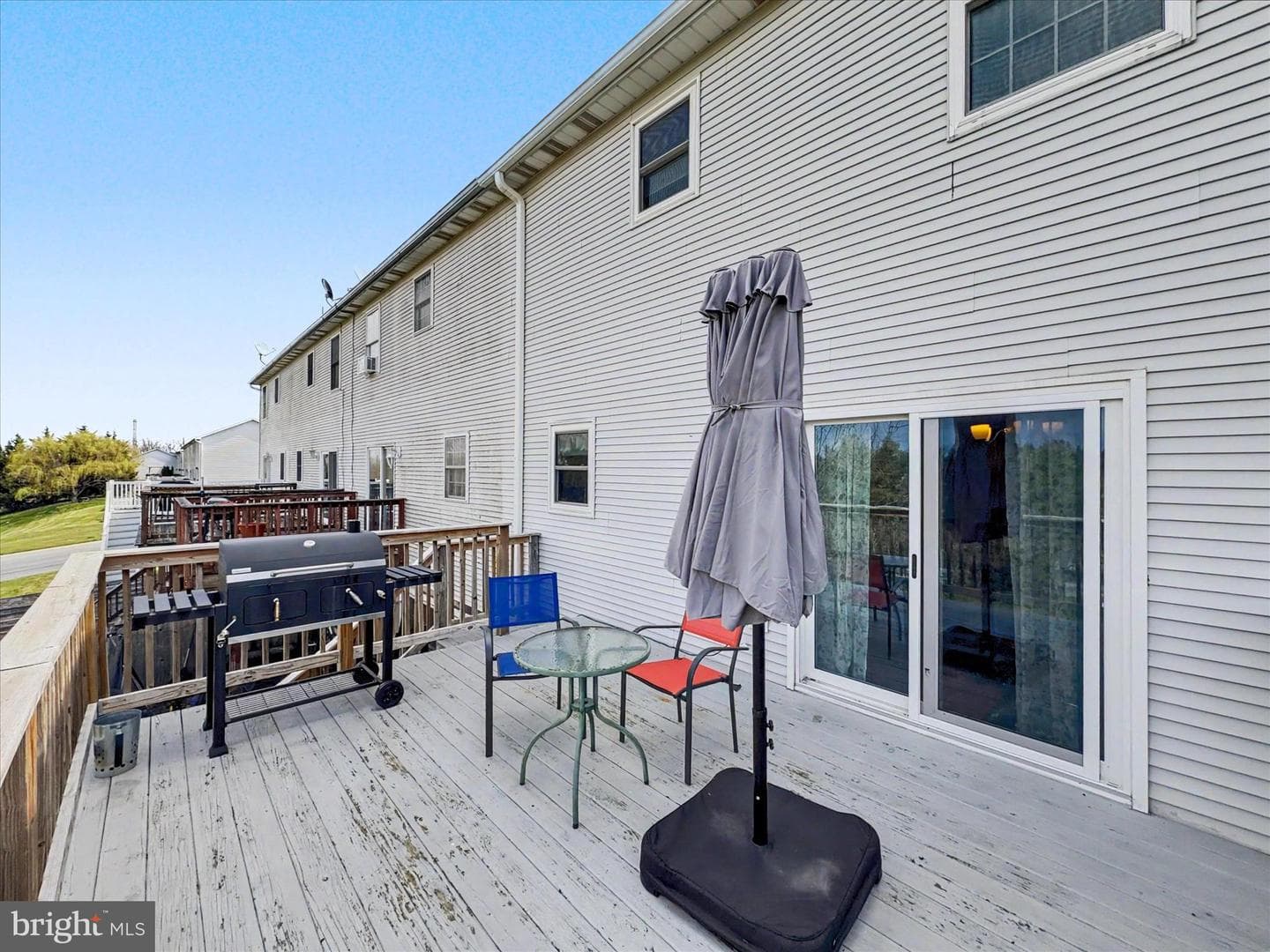 2941 Robin Road photo 22