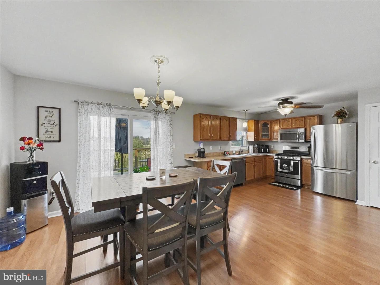 2941 Robin Road photo 8