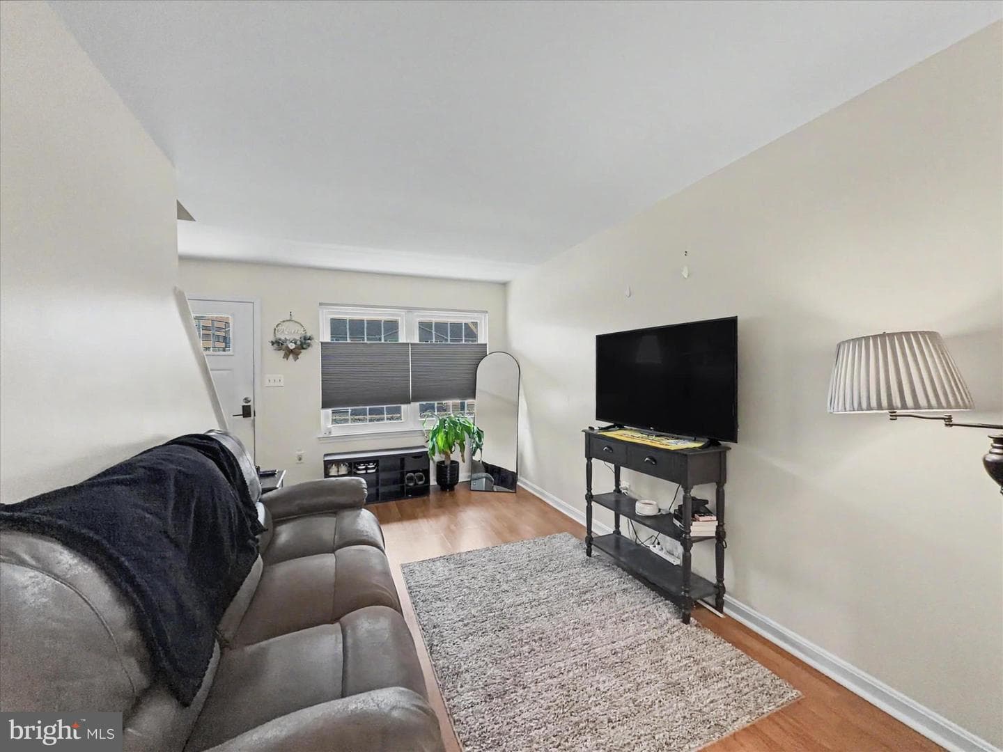 2941 Robin Road photo 9