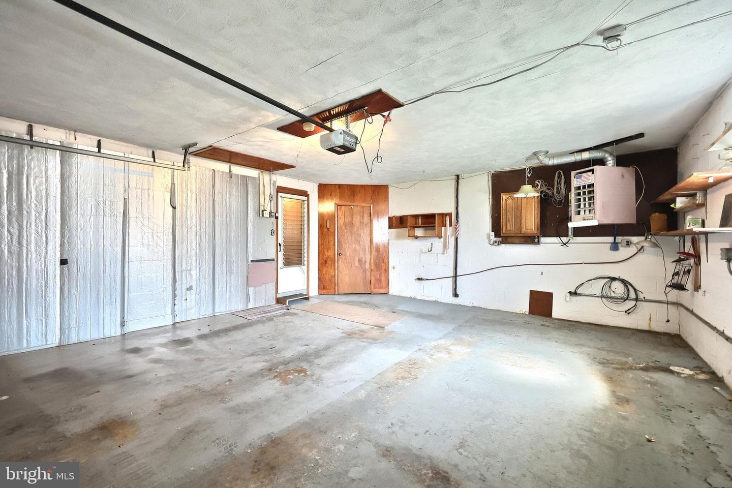 223 N 3rd Street photo 33