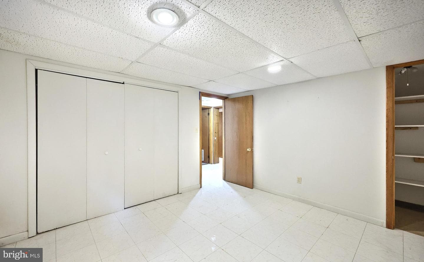 223 N 3rd Street photo 38